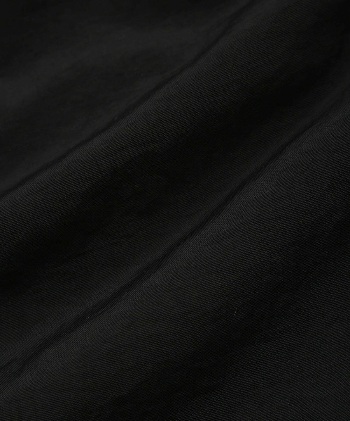 NAVY 裏ボアリバーシブルブルゾン レディース