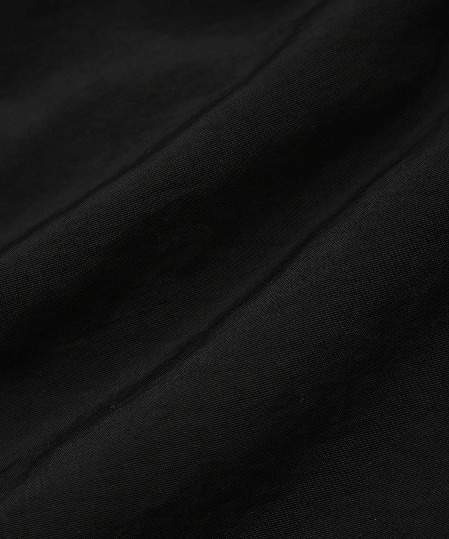 NAVY  裏ボアリバーシブルブルゾン レディース商品サムネイル-25