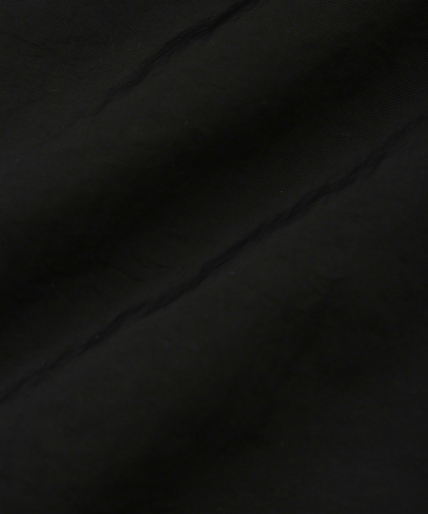 [最終さらに50%OFF]NAVY  中綿リブ襟コート レディース商品画像-17