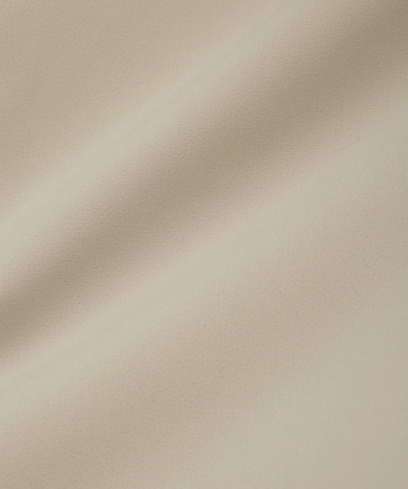 [最終さらに50%OFF]NAVY  中綿モンスターパーカーブルゾン レディース商品画像-28