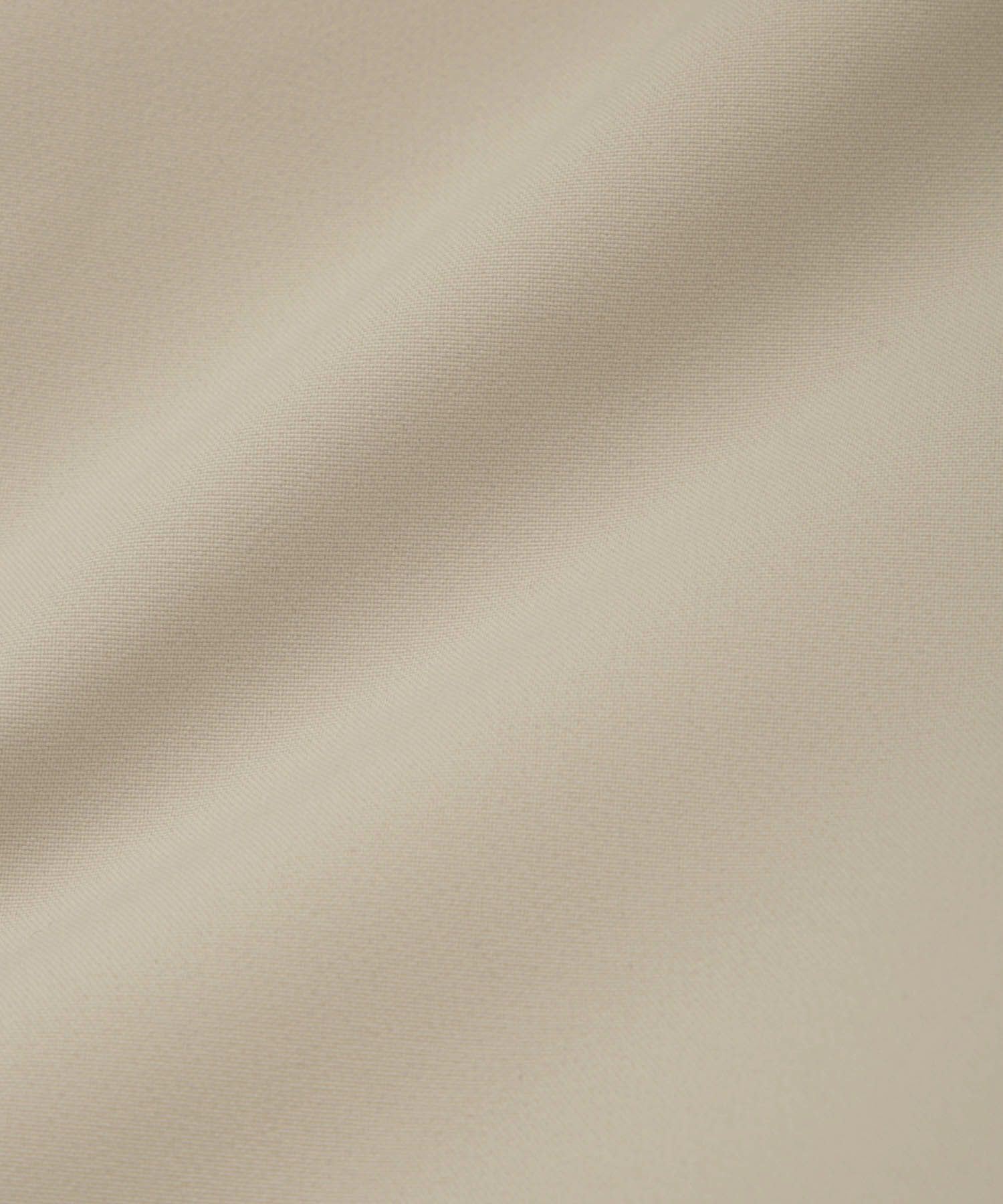 [最終さらに50%OFF]NAVY  中綿モンスターパーカーブルゾン レディース商品画像-28