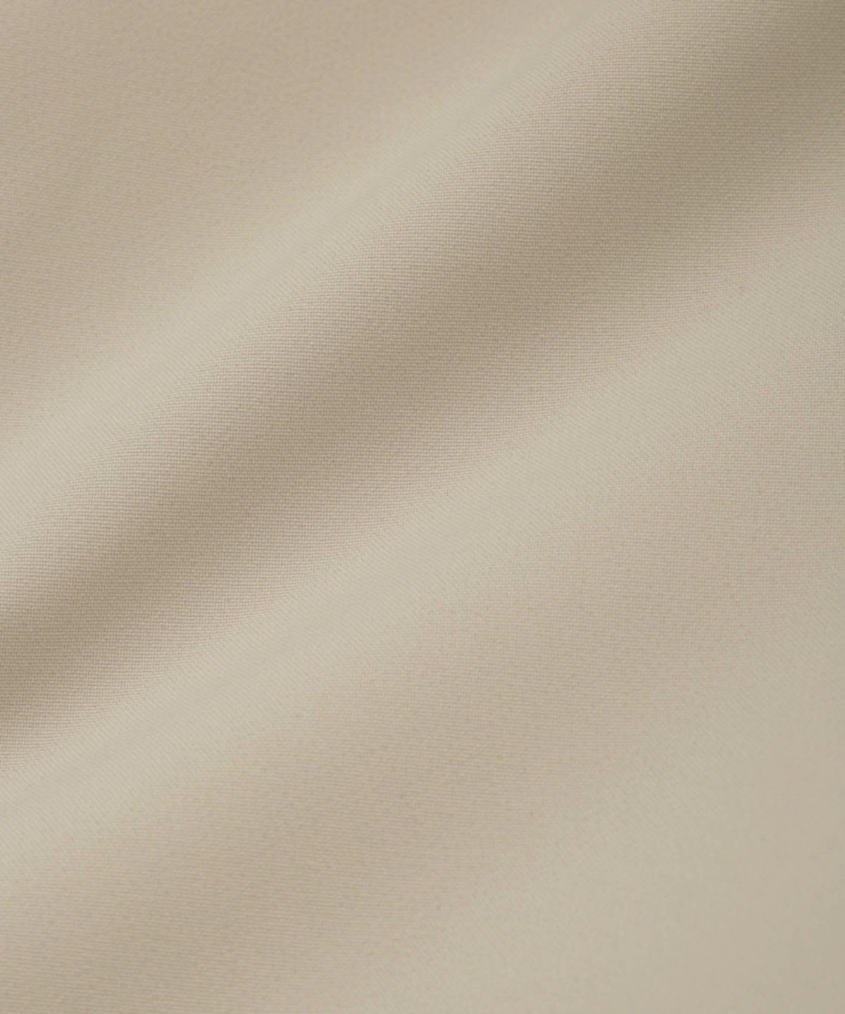 NAVY 中綿モンスターパーカーブルゾン レディース