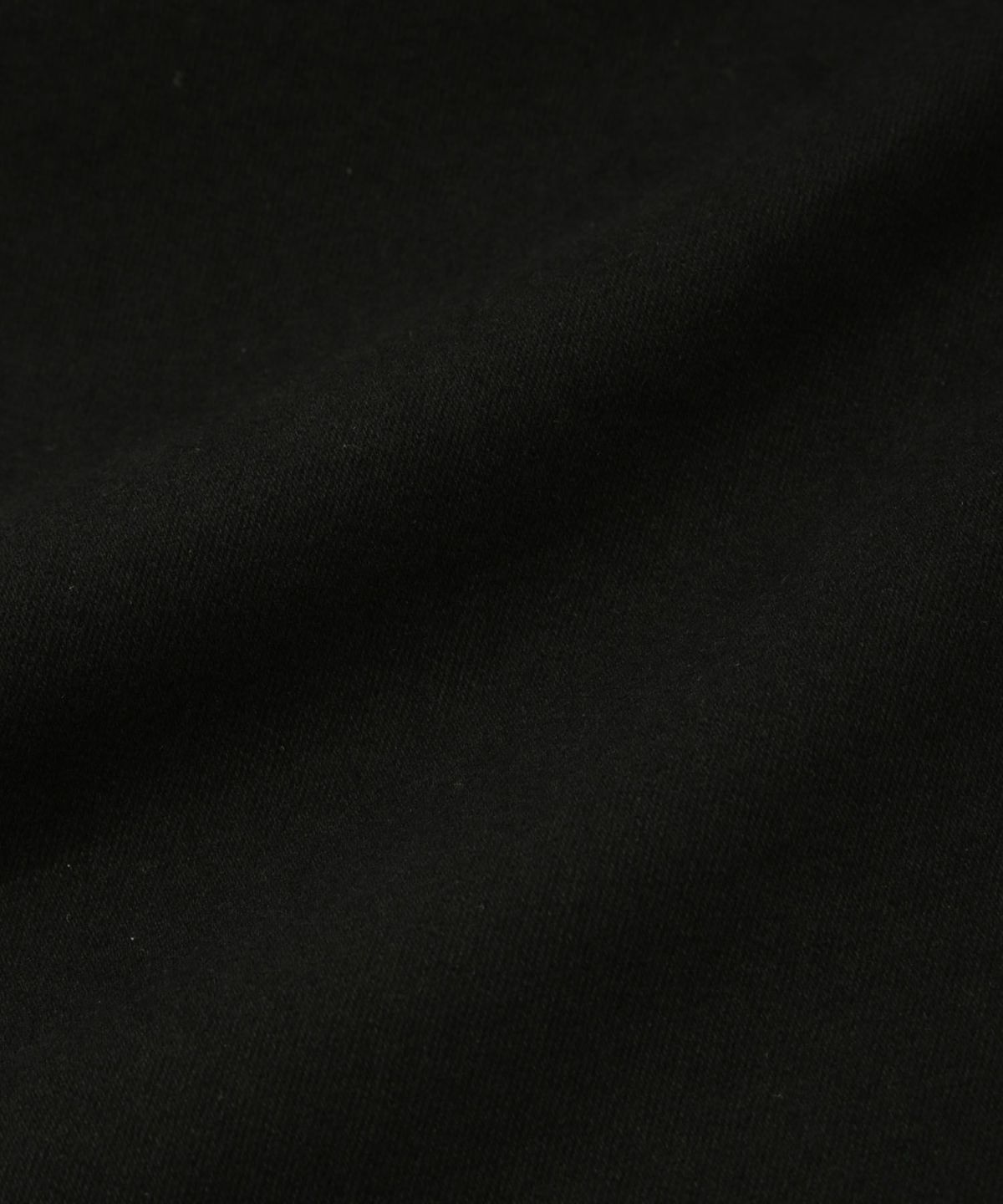 NAVY のびるモン ストレッチツイルストレートパンツ ウエストリブパンツ キッズ