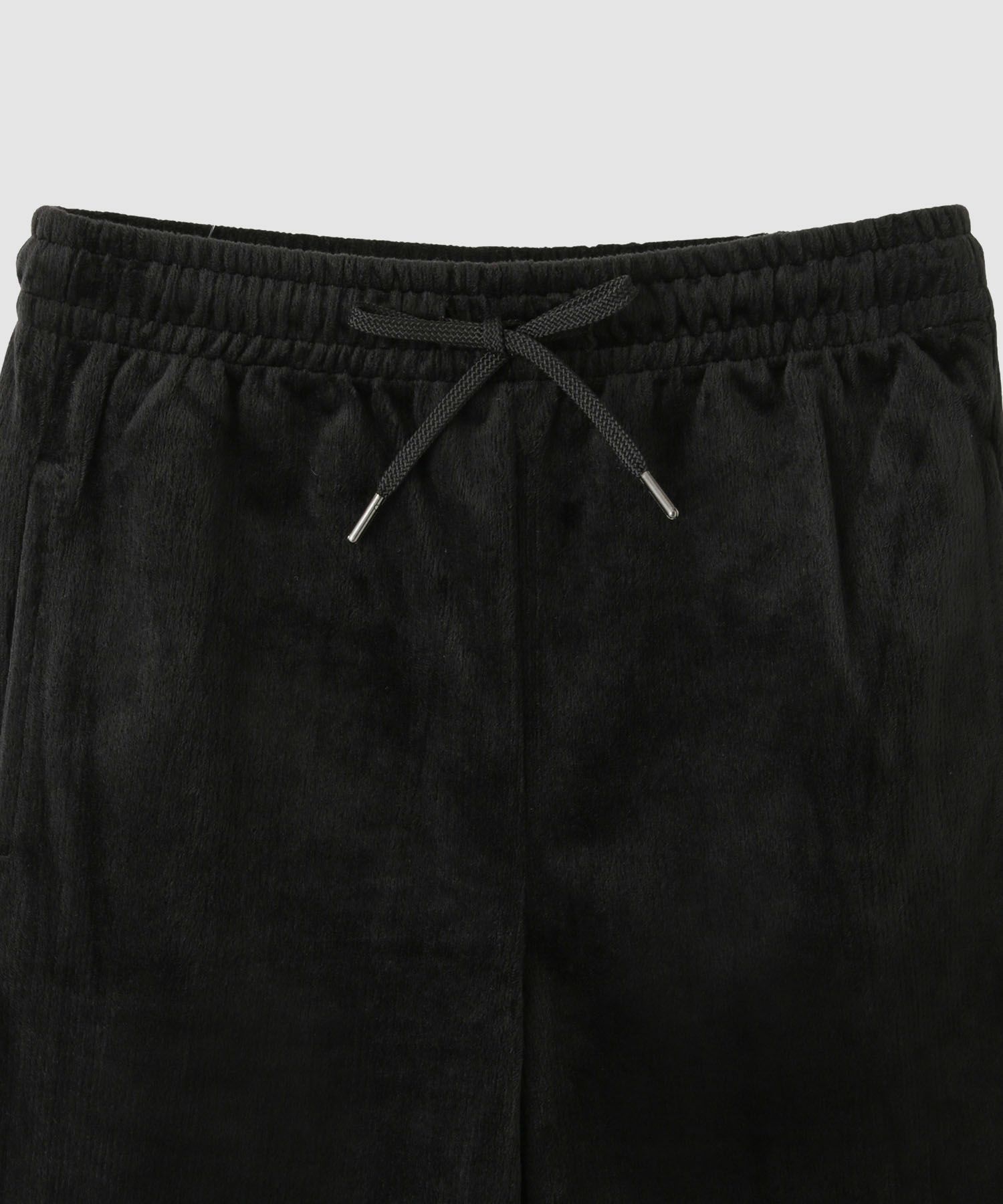 [値下げ]NAVY  ベロアコールワイドパンツ キッズ商品画像-19