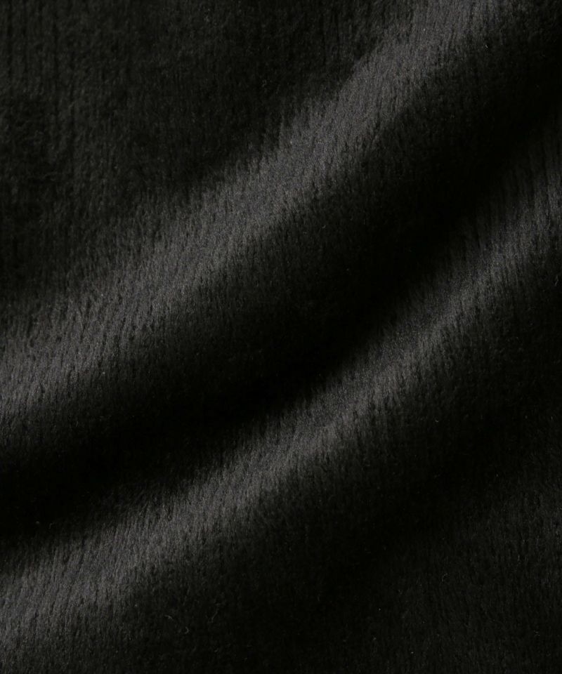 [値下げ]NAVY  ベロアコールワイドパンツ キッズ商品画像-22