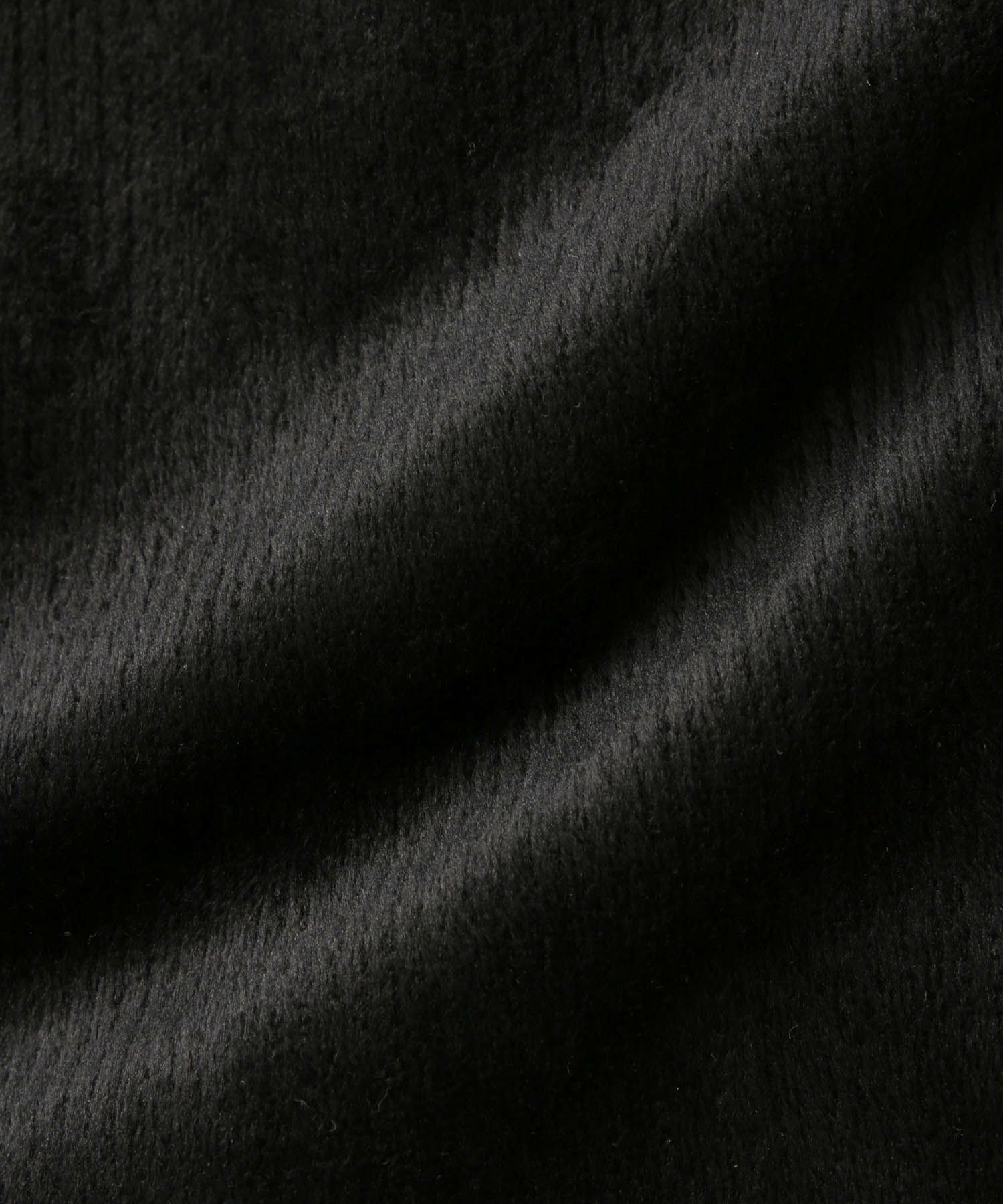 NAVY  ベロアコールワイドパンツ キッズ商品画像-22