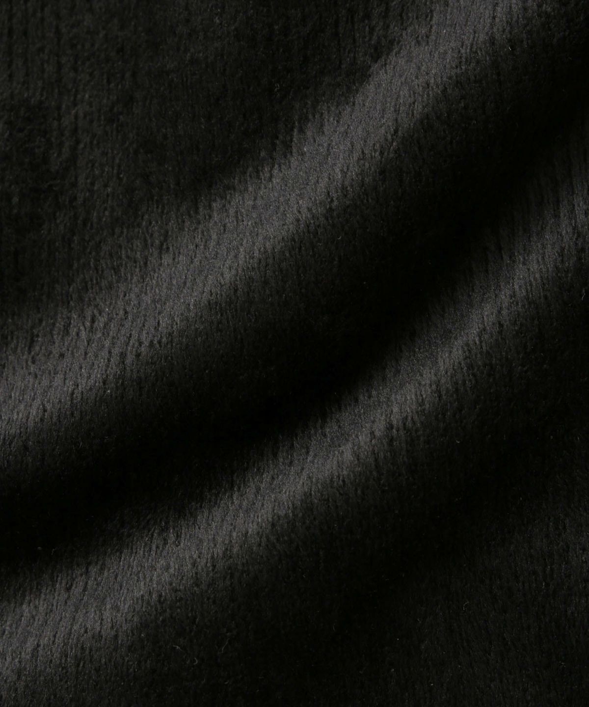 NAVY ベロアコールワイドパンツ キッズ