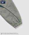 [期間限定価格]【WEB限定】Reebok  コントラストパイピングジャケット メンズ商品サムネイル-7