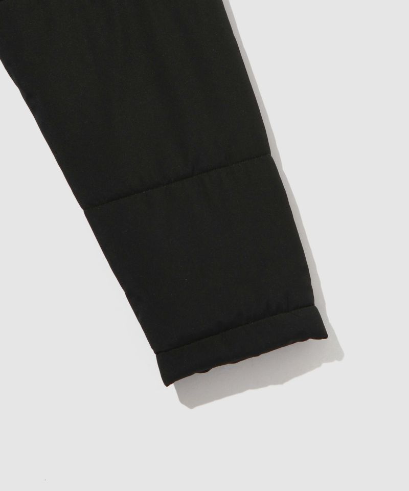 [期間限定価格]【WEB限定】KAPPA  ベンチコート メンズ商品画像-13