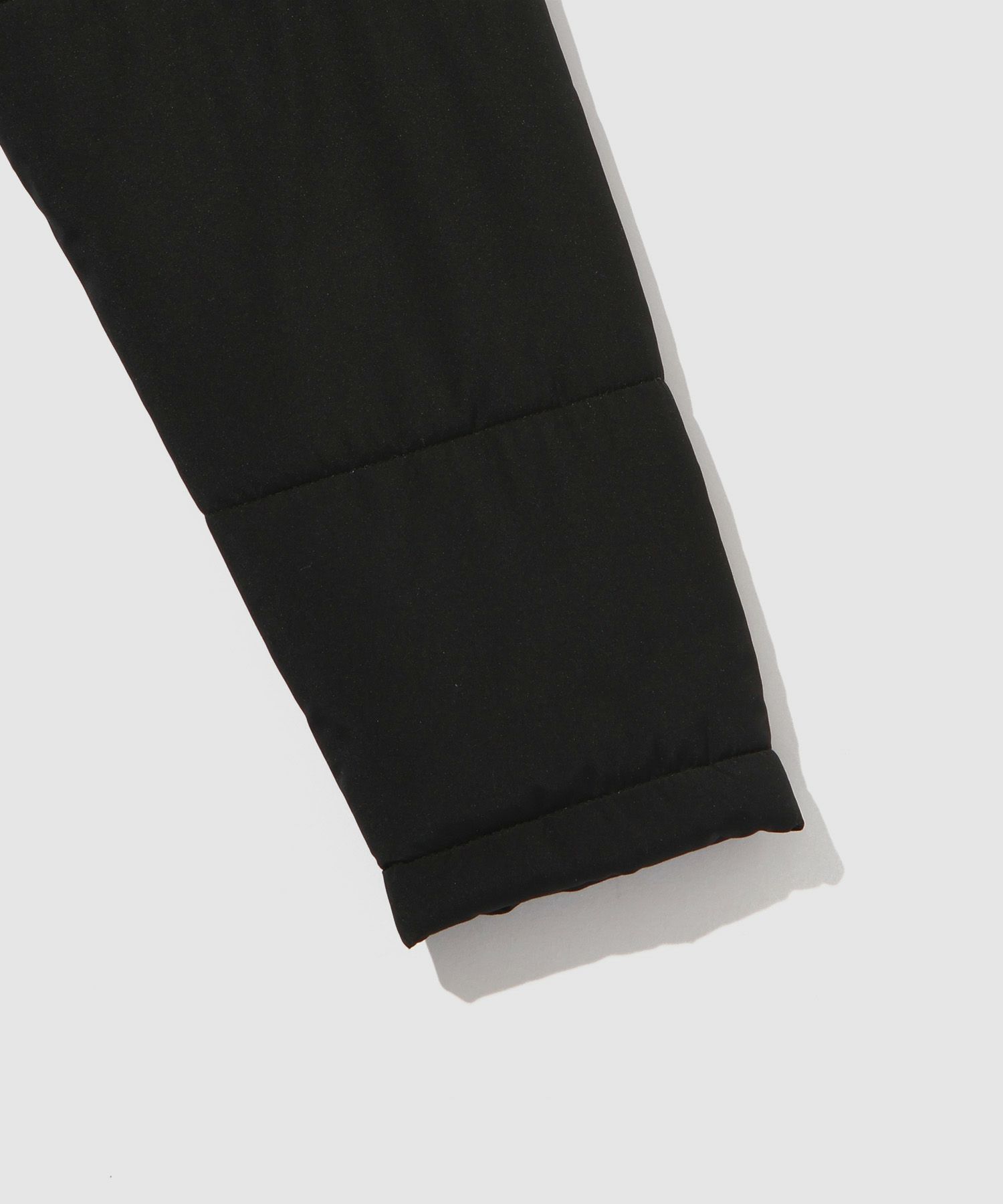 [期間限定価格]【WEB限定】KAPPA  ベンチコート メンズ商品画像-13