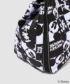 Disney ミッキーマウス /バルーントートバッグ商品サムネイル-5