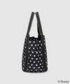 Disney ミッキーマウス /バルーントートバッグ商品サムネイル-2