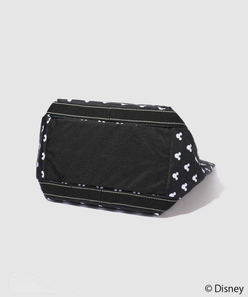 Disney ミッキーマウス /バルーントートバッグ商品画像-4