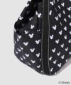 Disney ミッキーマウス /バルーントートバッグ商品サムネイル-5