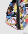 Disney ドナルドダック /バルーントートバッグ商品サムネイル-5