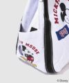 Disney ミッキーマウス /バルーントートバッグ商品サムネイル-5