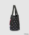 Disney ミニーマウス /バルーントートバッグ商品サムネイル-2