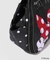 Disney ミニーマウス /バルーントートバッグ商品サムネイル-5