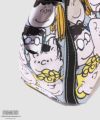 PEANUTS SNOOPY バルーントートバッグ商品サムネイル-5