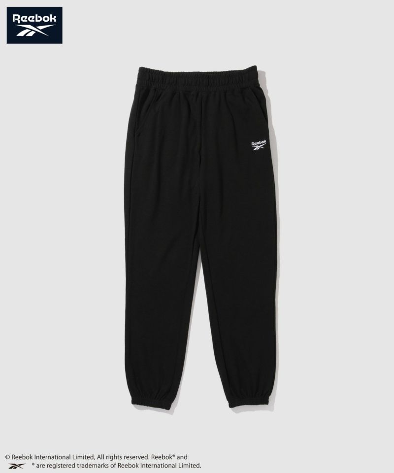 Reebok  オーバーサイズ スウェットセットアップ メンズ商品画像-5