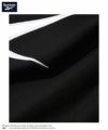 [値下げ]Reebok  ワッペンロゴスウエット メンズ商品サムネイル-8