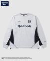 Reebok  ゲームデザインスウエット メンズ商品サムネイル-4