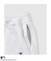 MLB  ライン入りスウエットパンツ メンズ商品サムネイル-6
