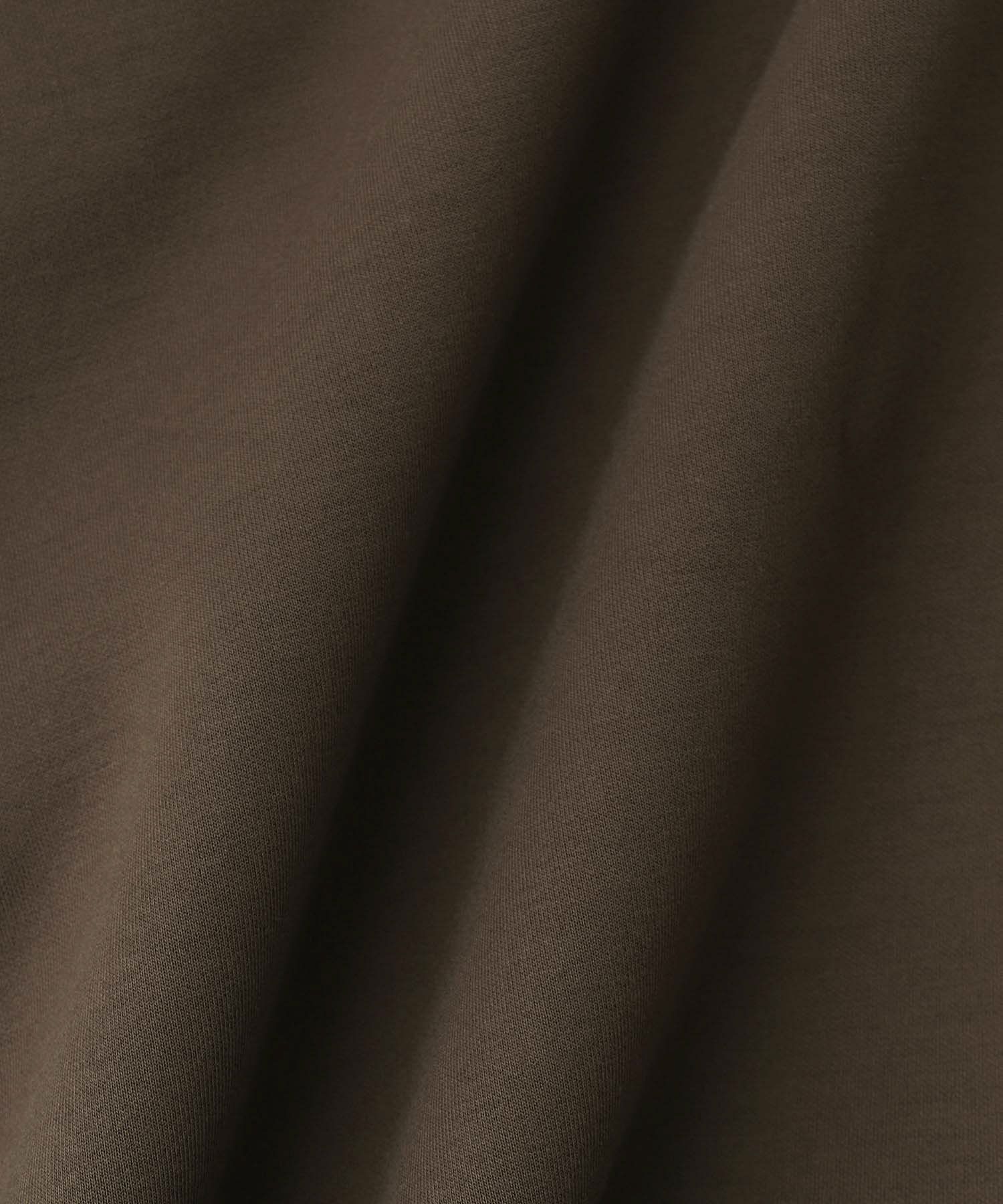 nAvy  ポンチ素材ワイドパーカー レディース商品サムネイル-25