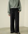 nAvy  ワイドストレートパンツ レディース商品サムネイル-1