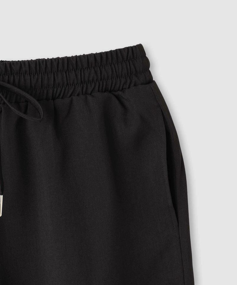 nAvy  ワイドストレートパンツ レディース商品画像-21