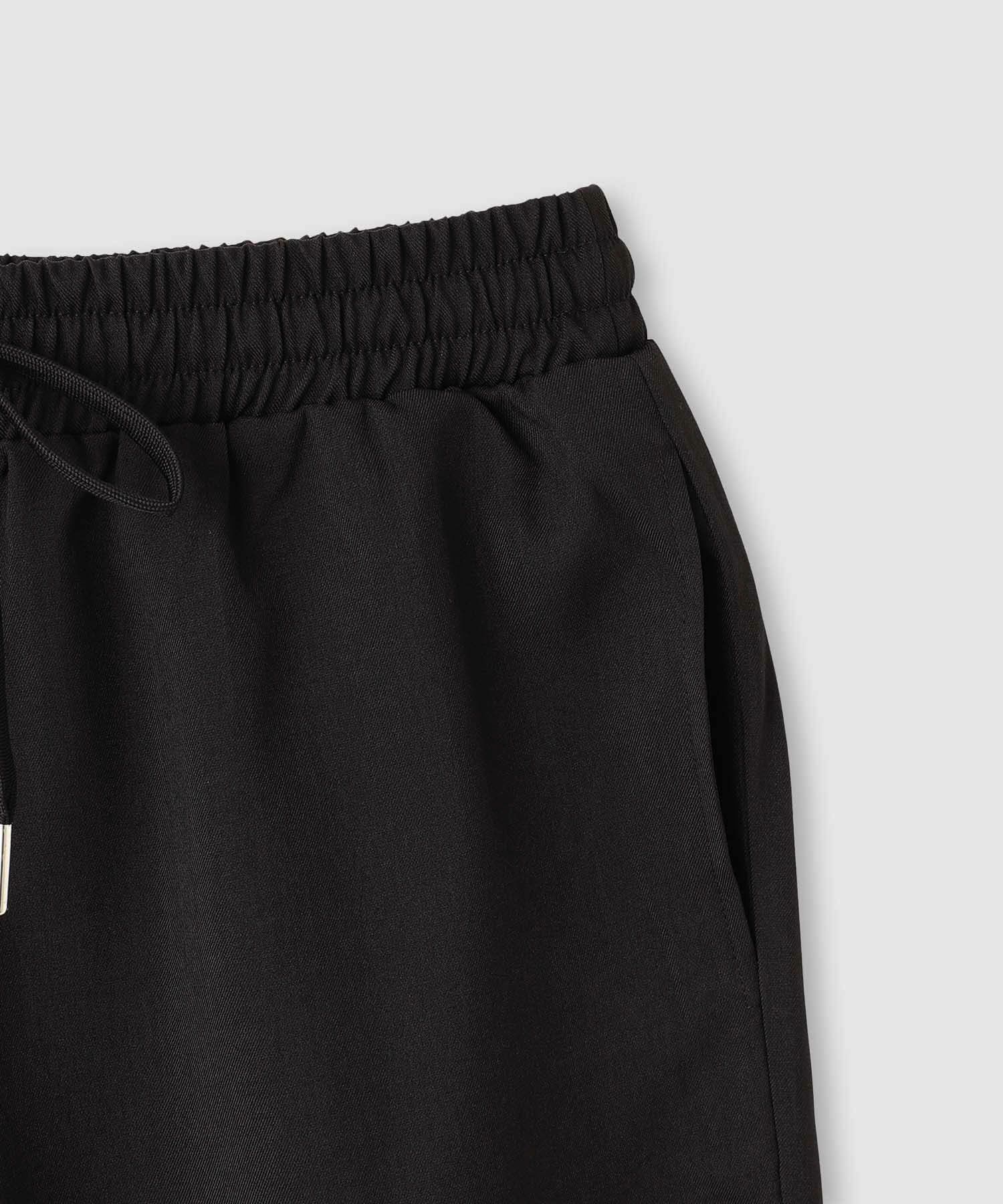 nAvy  ワイドストレートパンツ レディース商品サムネイル-21