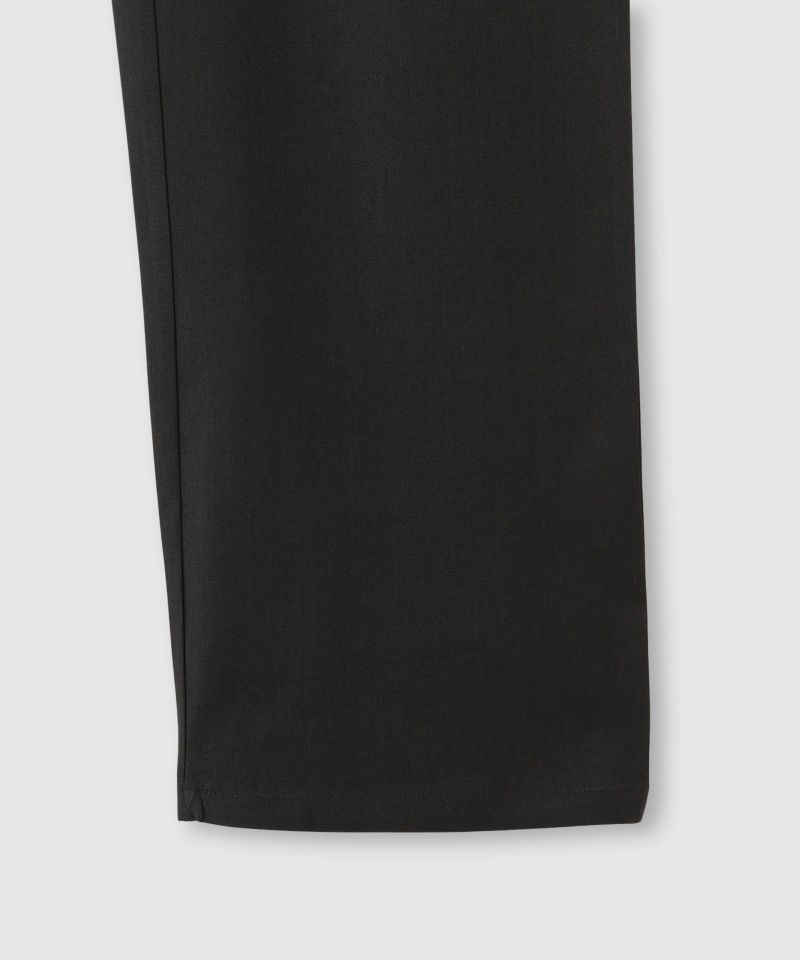 nAvy ワイドストレートパンツ レディース商品画像-22