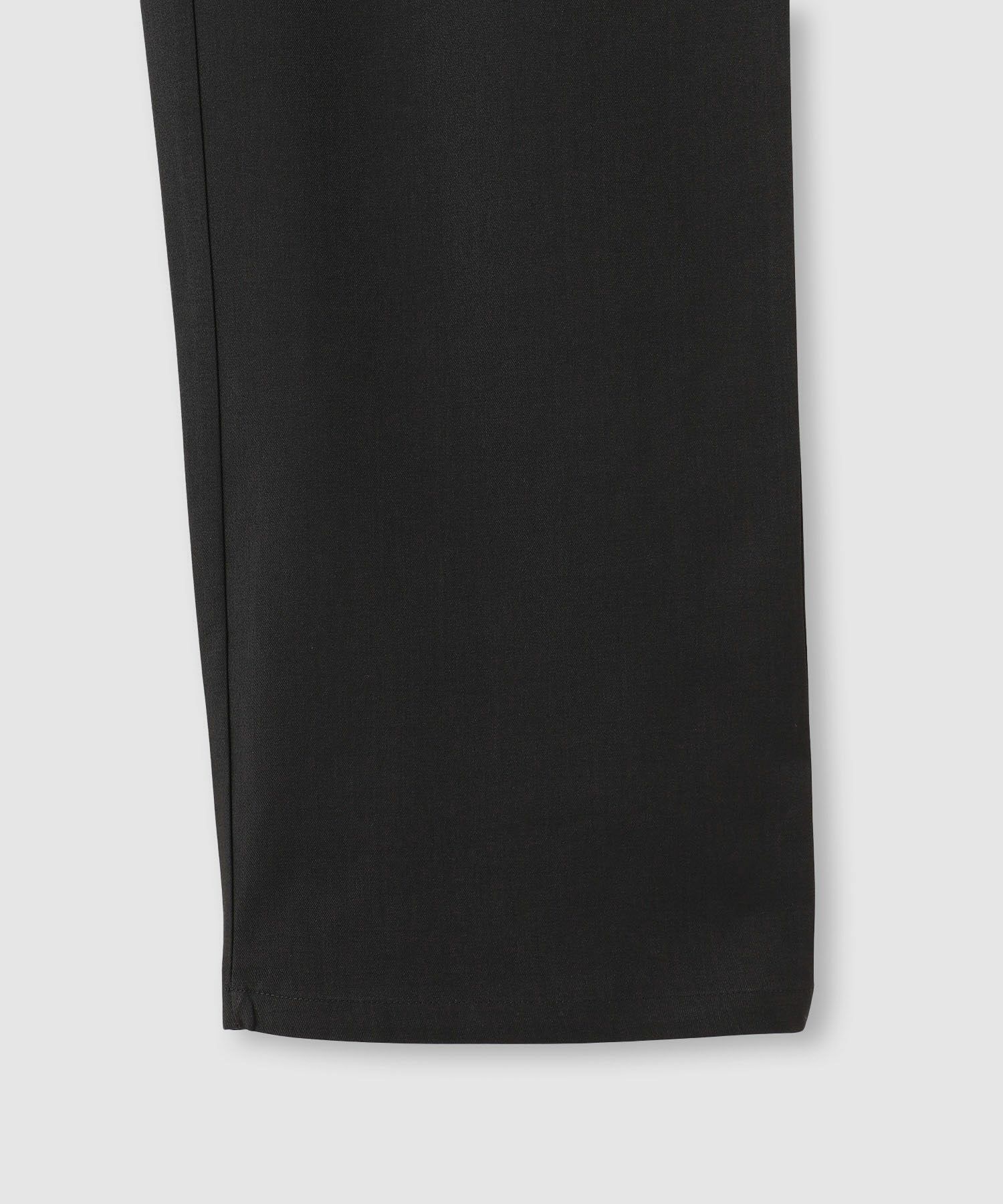 nAvy ワイドストレートパンツ レディース商品サムネイル-22