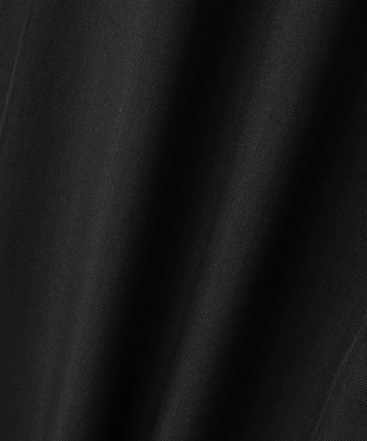 nAvy ワイドストレートパンツ レディース