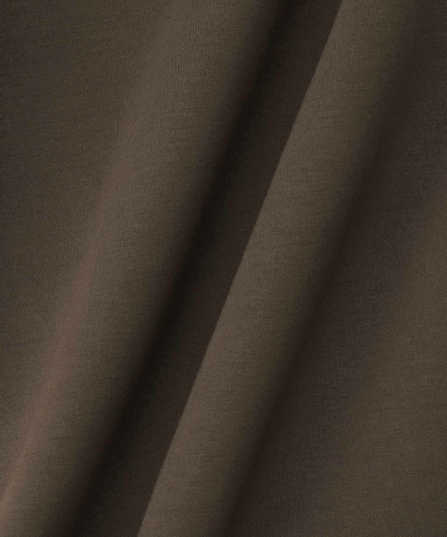 [値下げ]nAvy  ポンチ素材ワイドパンツ レディース商品画像-26