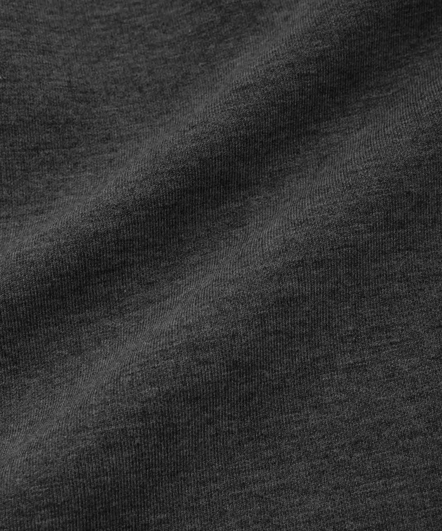 Idnes  ストレッチポンチジップパーカー レディース商品画像-18