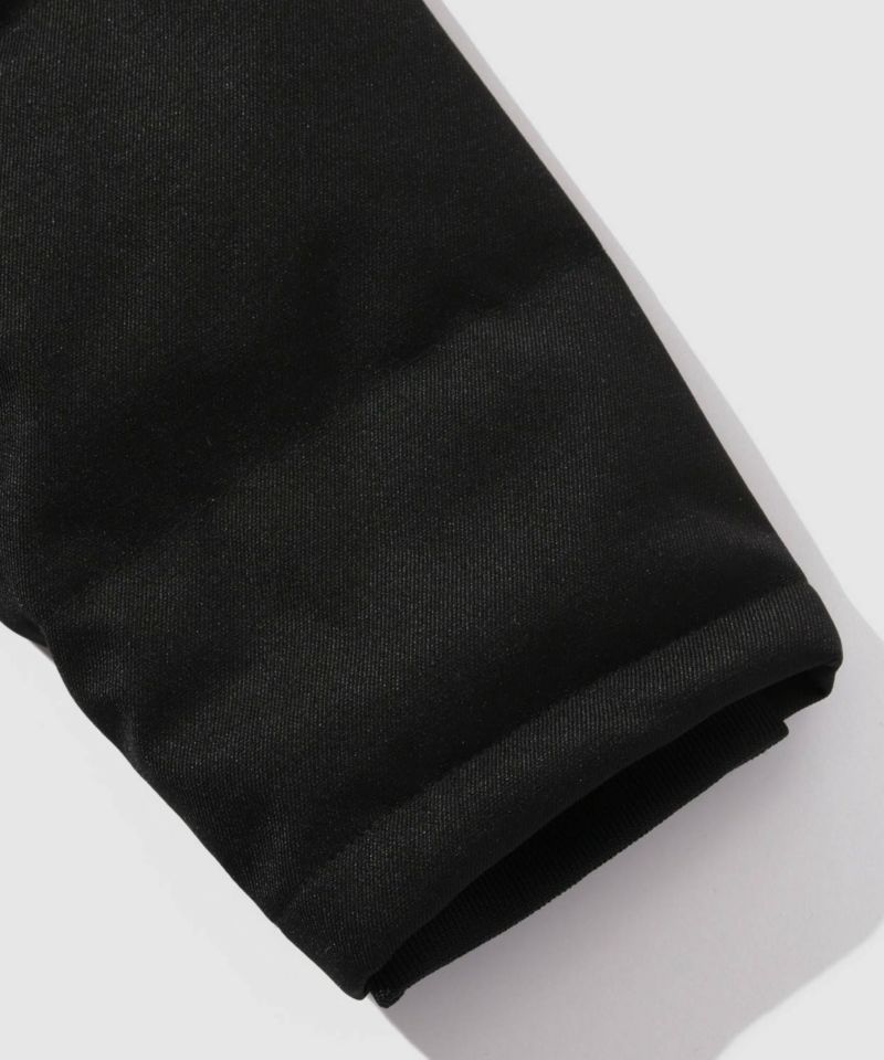 NAVY  ウールライクプレミアムダウンジャケット メンズ商品画像-24