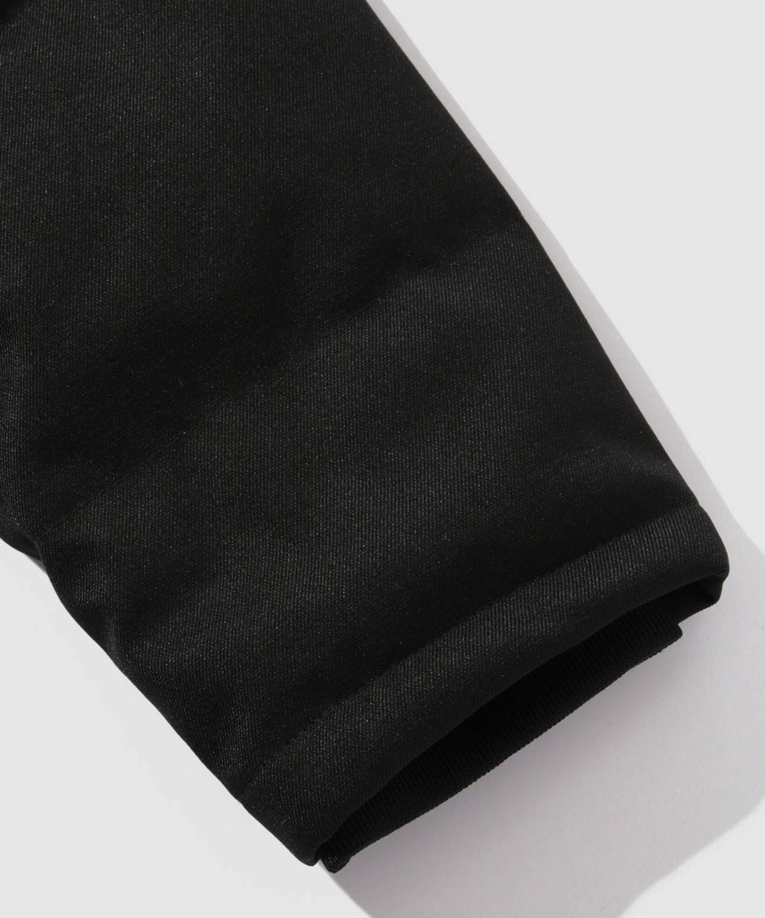 NAVY  ウールライクプレミアムダウンジャケット メンズ商品サムネイル-24