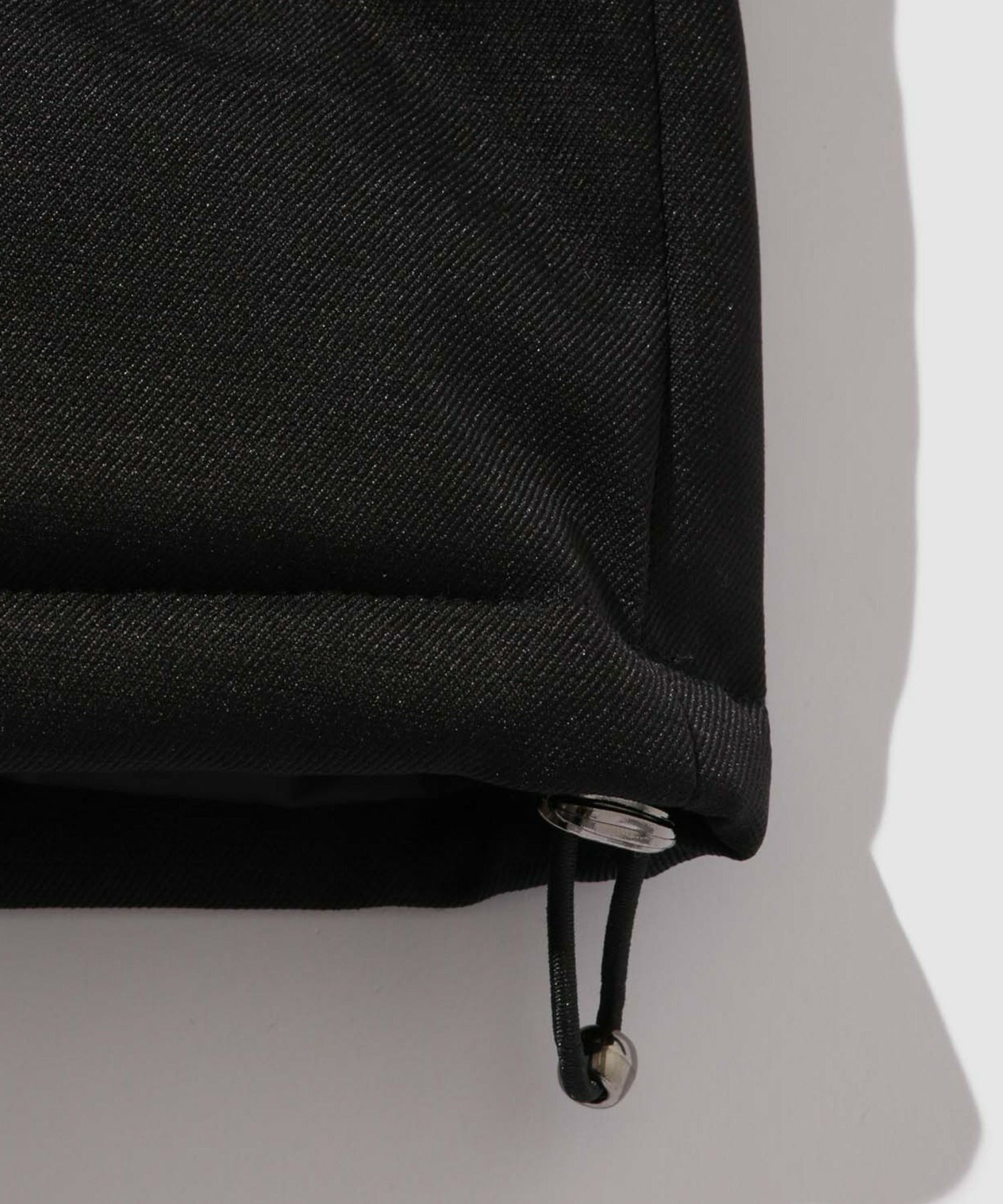 NAVY  ウールライクプレミアムダウンジャケット メンズ商品サムネイル-25