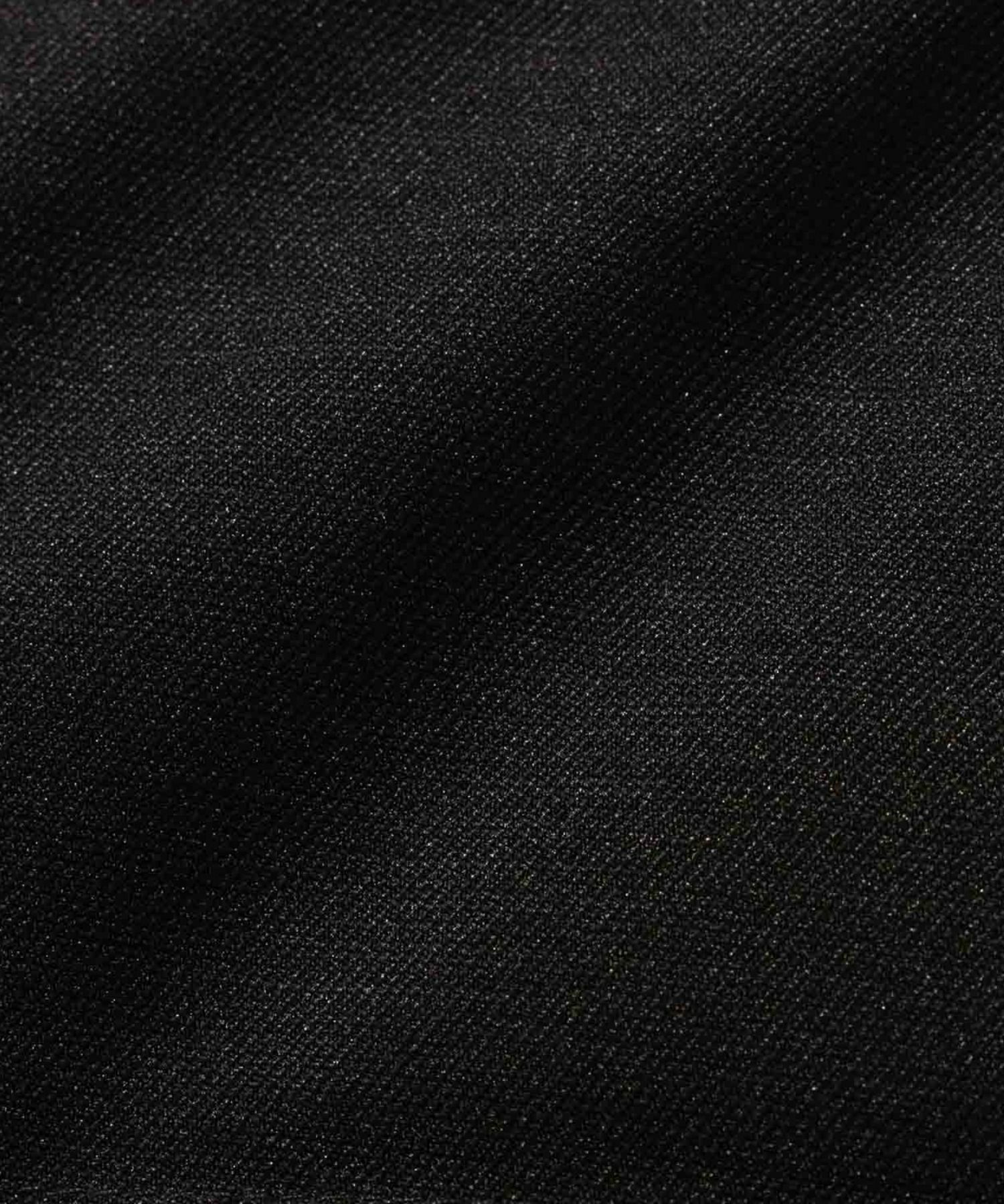 NAVY ウールライクプレミアムダウンジャケット メンズ商品画像-27