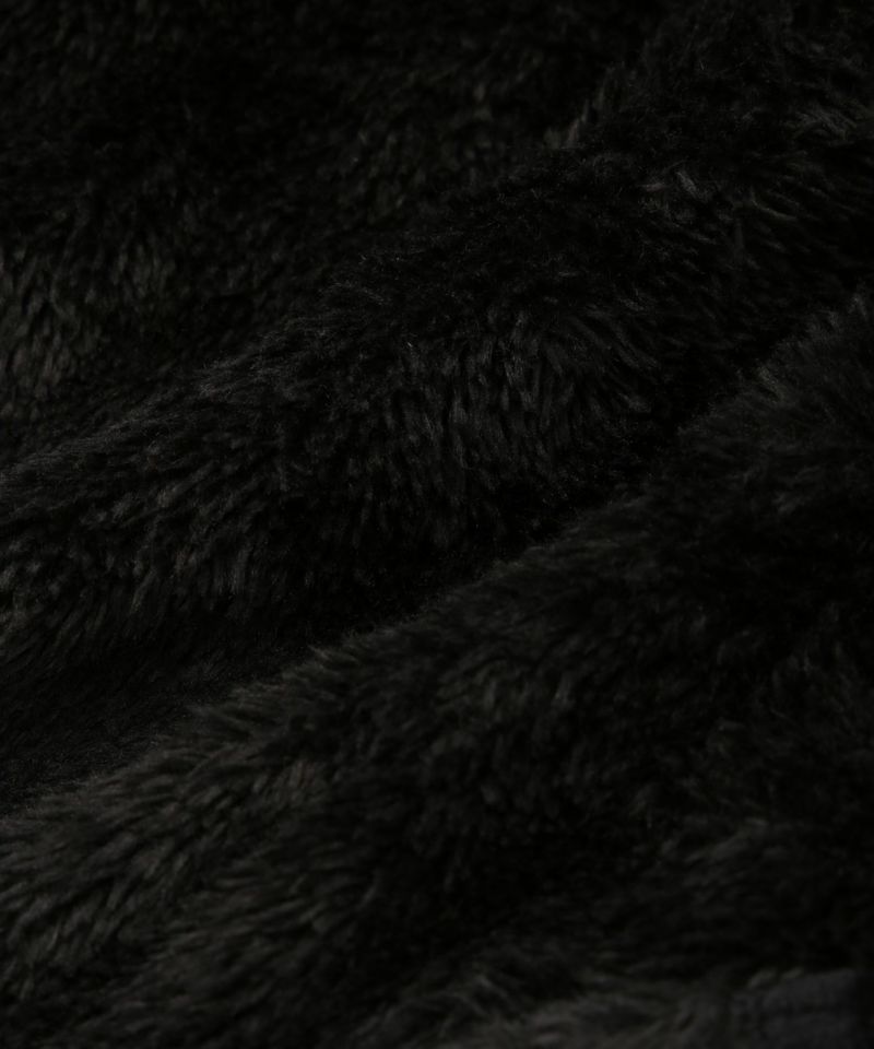 [値下げ]Idnes  リバーシブルキルトベスト レディース商品画像-27