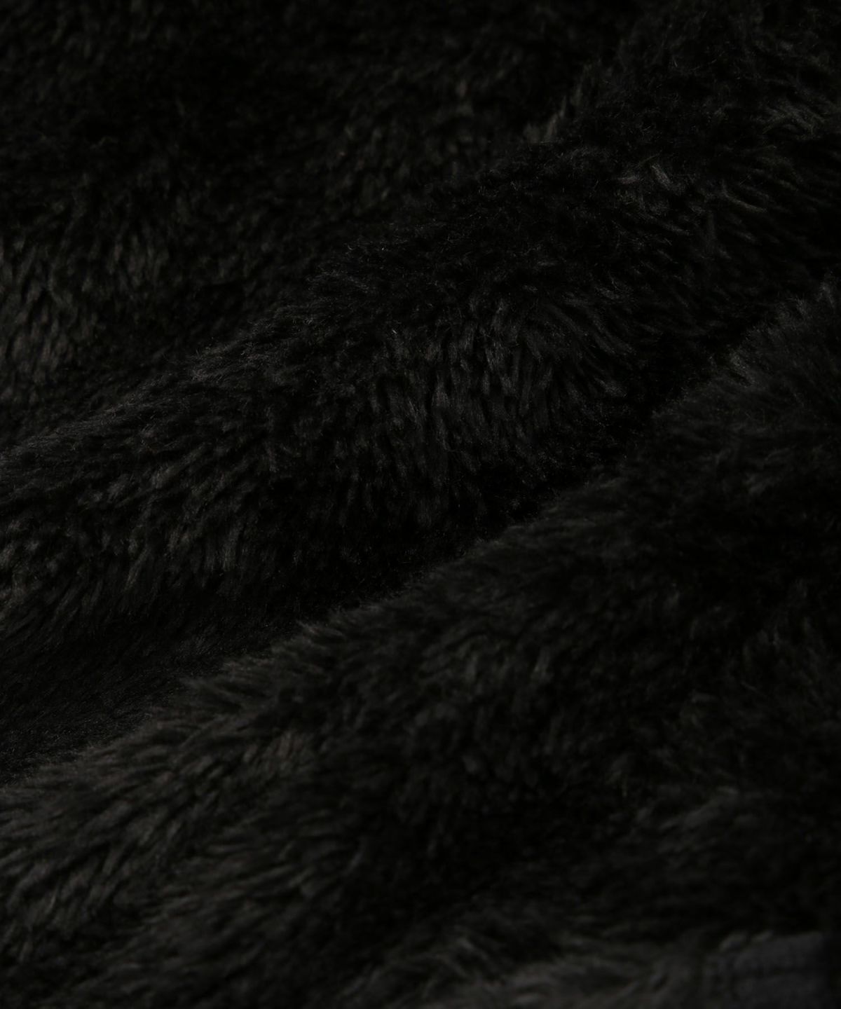 Idnes リバーシブルキルトベスト レディース