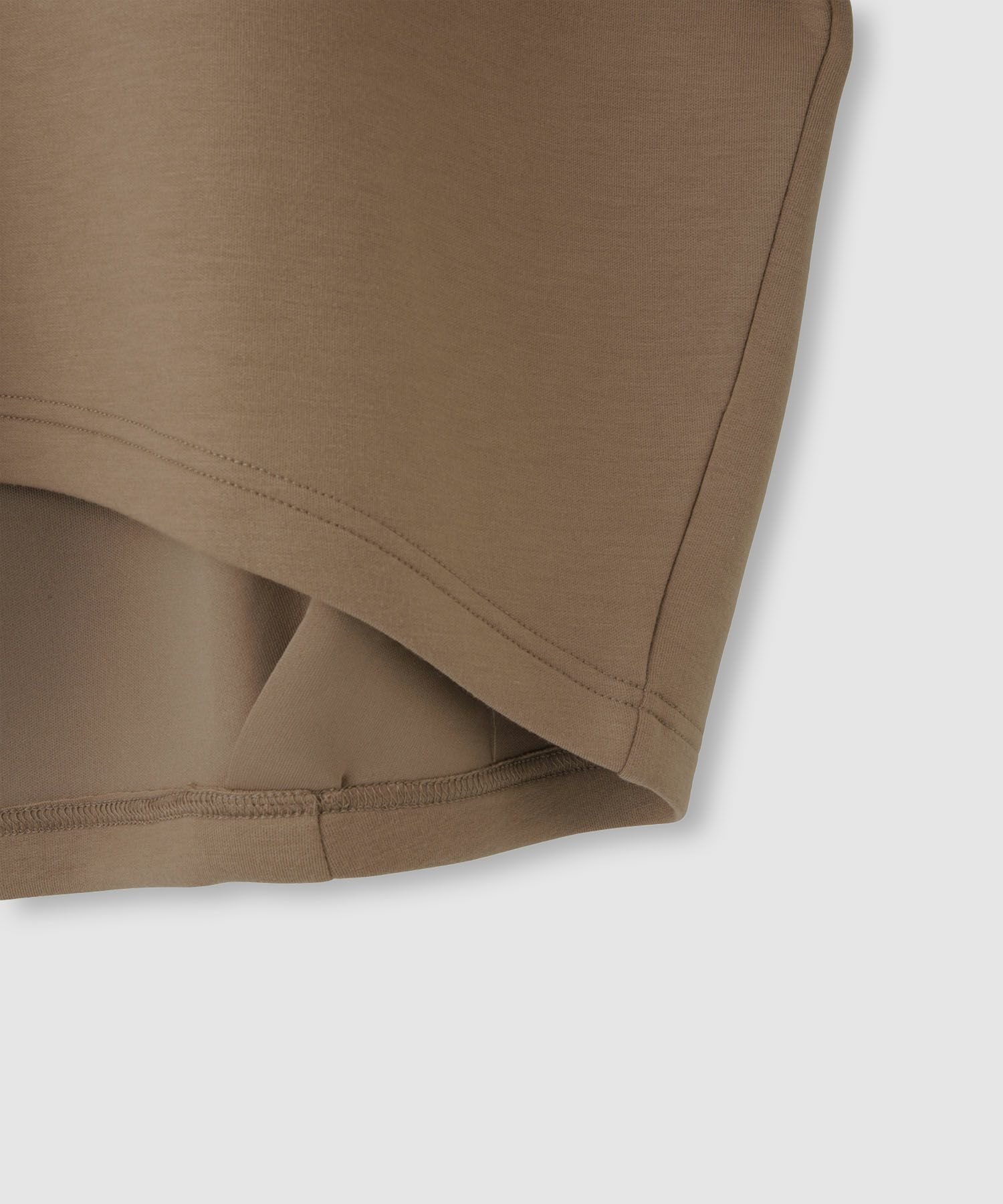 Idnes  ストレッチポンチ素材プルオーバー レディース商品サムネイル-17