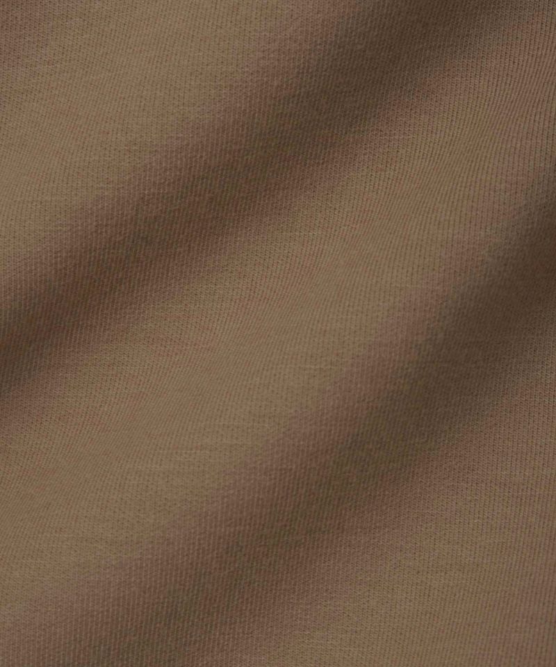 Idnes  ストレッチポンチ素材プルオーバー レディース商品画像-18