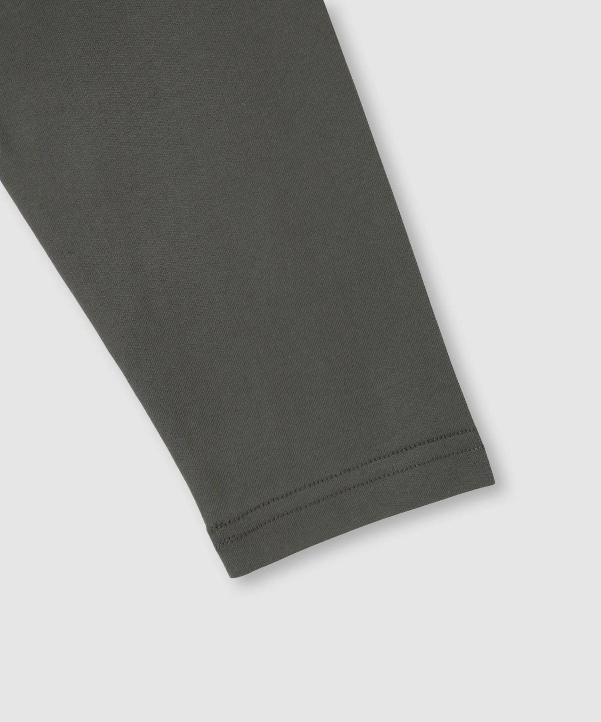 Idnes 箔プリントロングスリーブTシャツ レディース メール便 対応商品