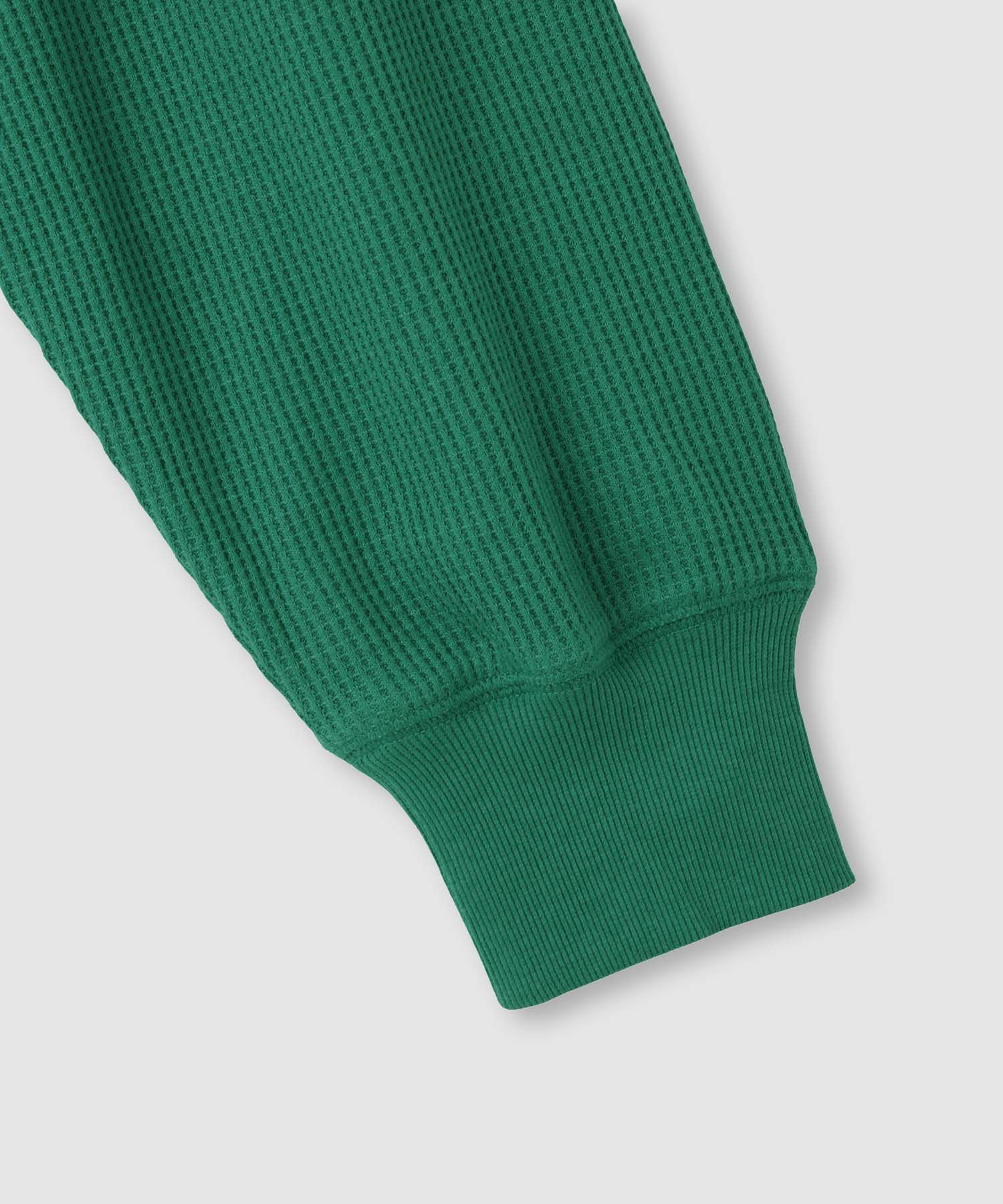 Idnes  ワッフルカーディガン レディース商品サムネイル-24