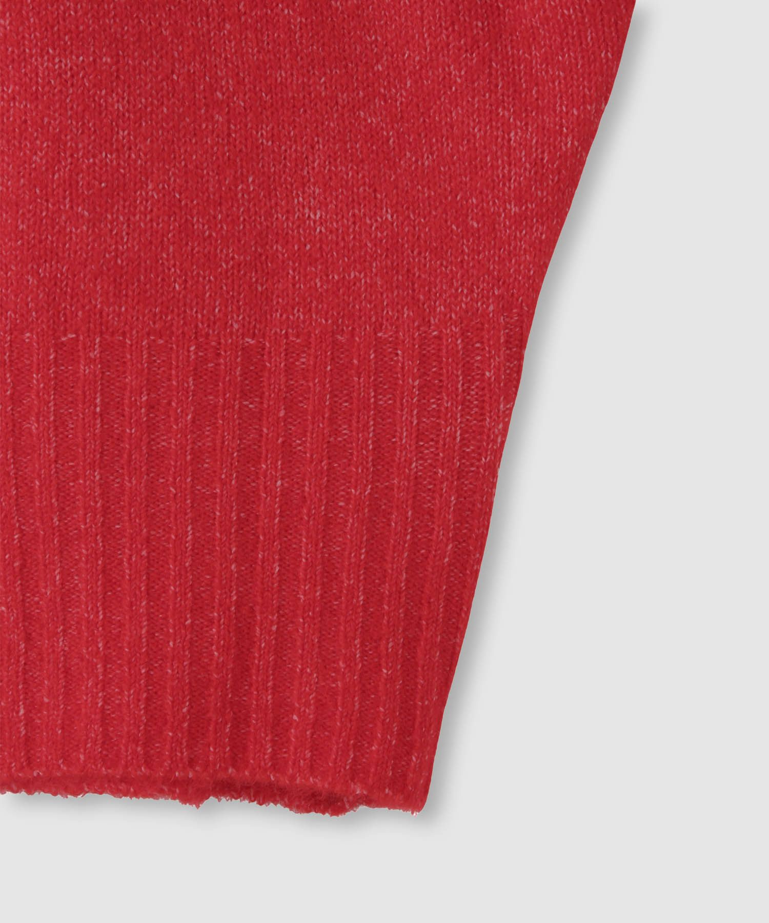 Idnes ヤクライククルーカーディガン レディース商品画像-22