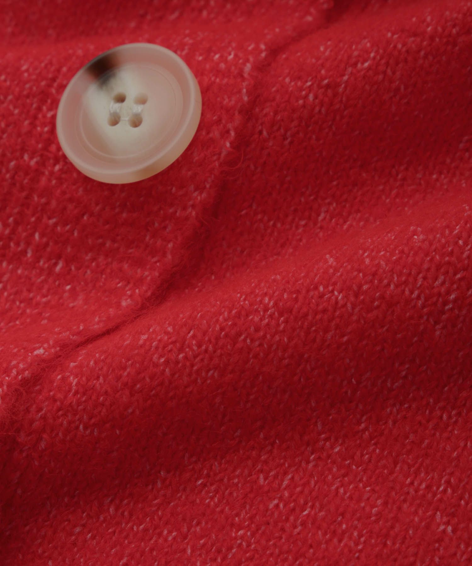 [値下げ]Idnes ヤクライククルーカーディガン レディース商品画像-23