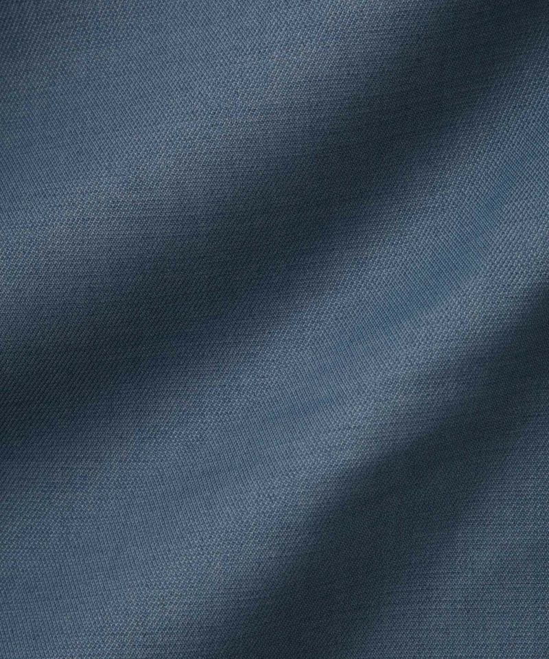 Idnes  サイドバックルクロップドパンツ レディース商品画像-22