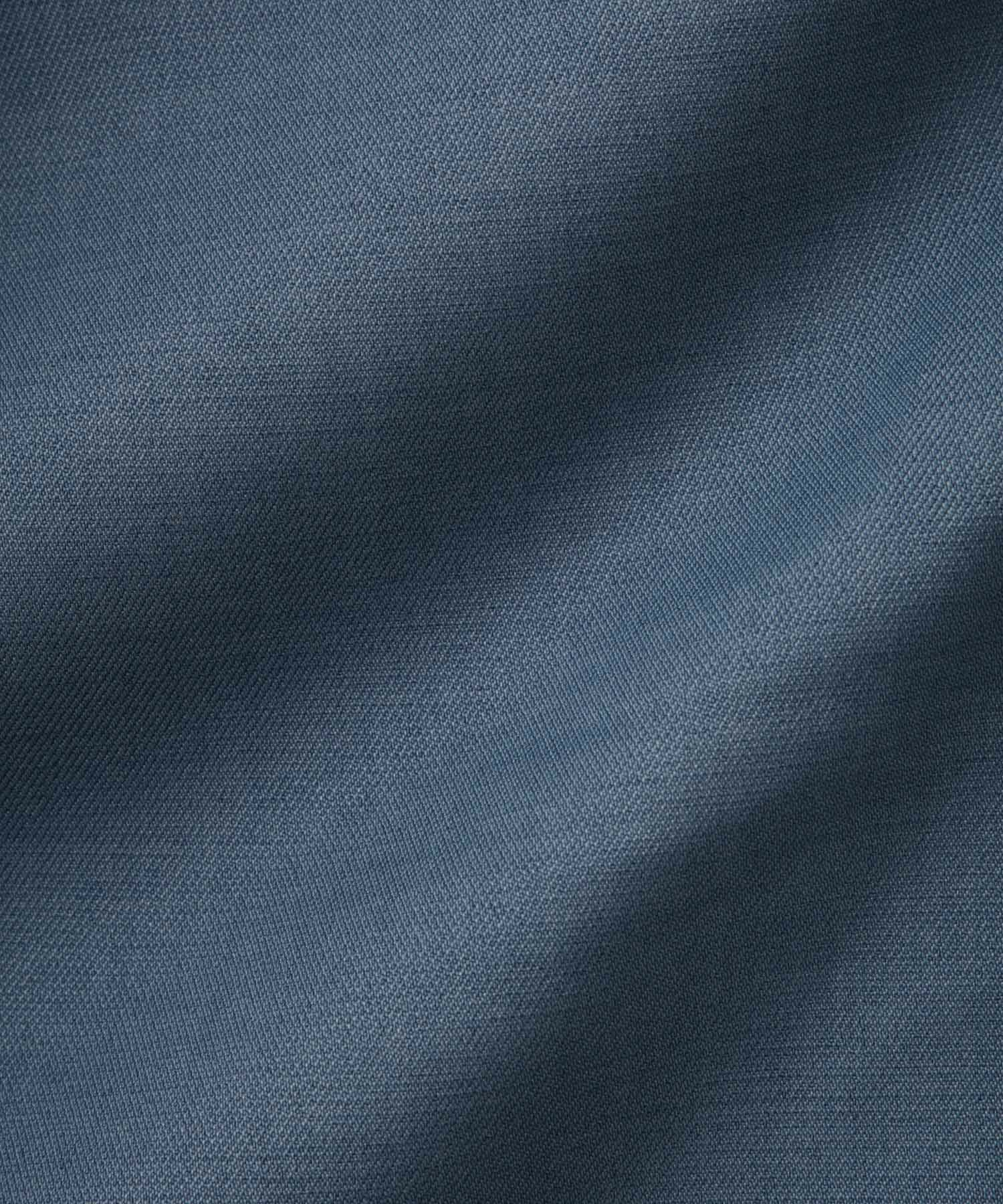 Idnes  サイドバックルクロップドパンツ レディース商品画像-22